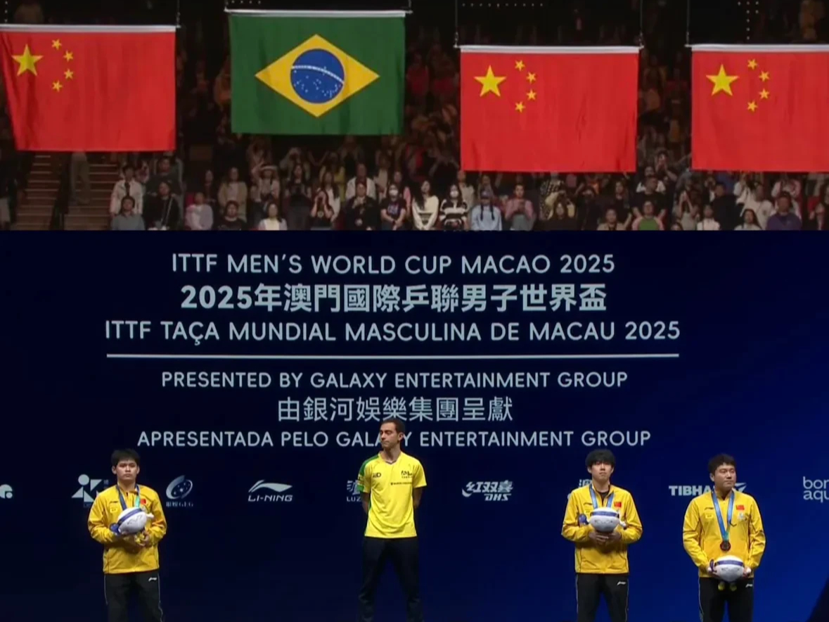 不丹球队在国际锦标赛中获得胜利 不丹球队在国际锦标赛中获得胜利