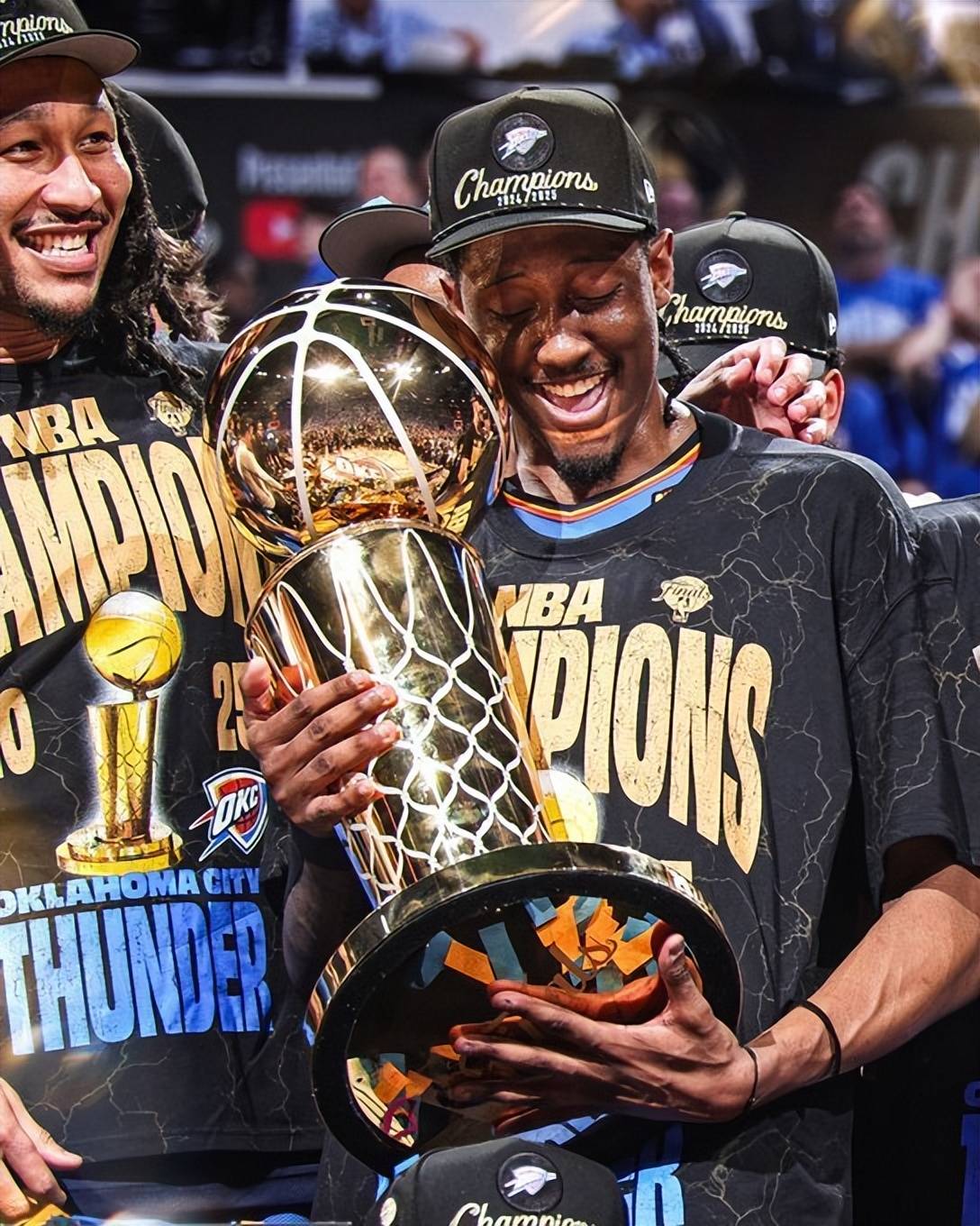 雄鹿队球员状态神勇斩获连胜的简单介绍 雄鹿队球员状态神勇斩获连胜的简单介绍