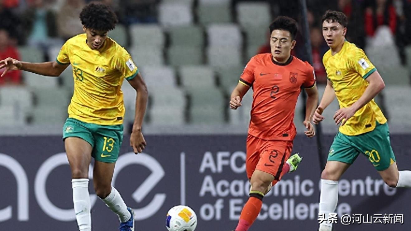 亚洲球队在残酷比拼中展现出顽强精神的简单介绍 亚洲球队在残酷比拼中展现出顽强精神的简单介绍