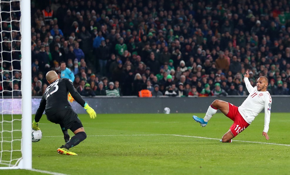 开云体育入口-叙利亚队击败对手，成功晋级欧预赛四强的简单介绍