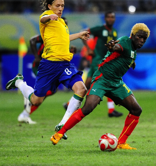 叙利亚队击败对手,成功晋级欧预赛四强的简单介绍 叙利亚队击败对手,成功晋级欧预赛四强的简单介绍