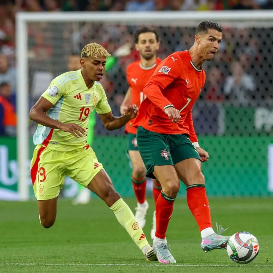 包含欧国联比赛挪威逆转比利时:点球大战决定胜负的词条 包含欧国联比赛挪威逆转比利时:点球大战决定胜负的词条