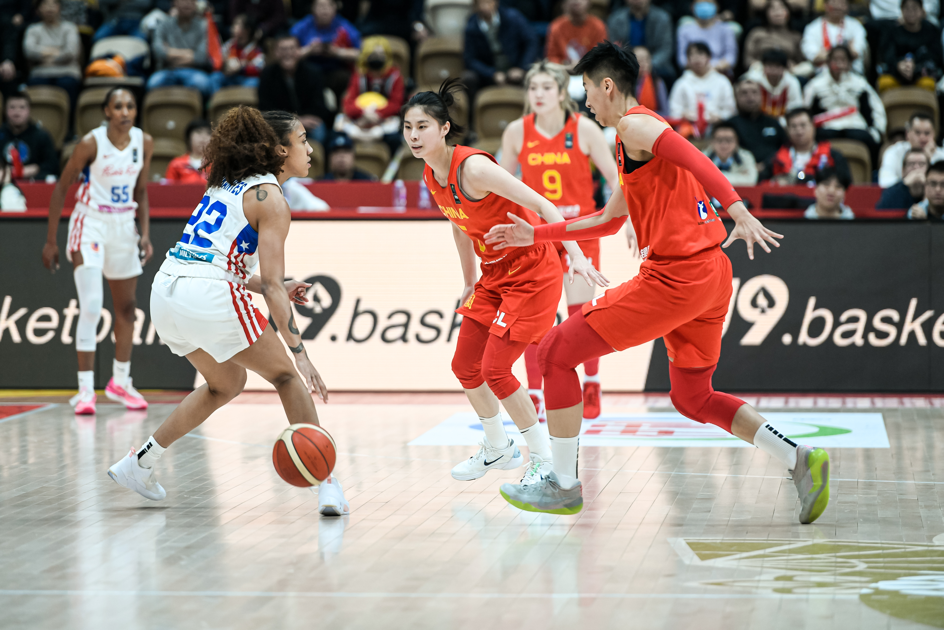 开云体育APP下载-法国女篮再度惨败，连续两轮遭遇失利的简单介绍