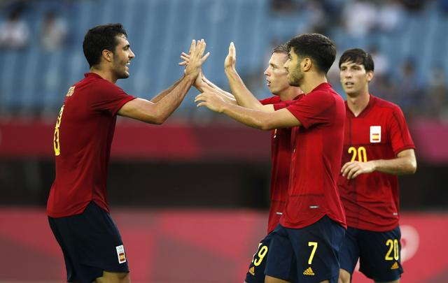 开云体育官方网站-包含瑞士队一击封喉瑞典，欧国联战胜强劲对手的词条