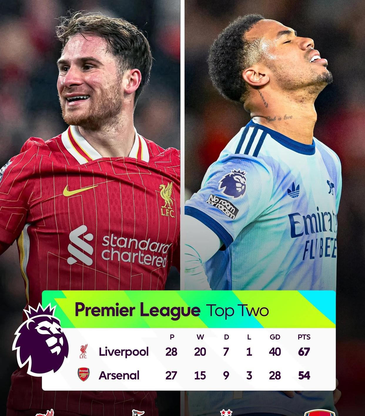 开云体育-利物浦神勇晋级，势不可挡