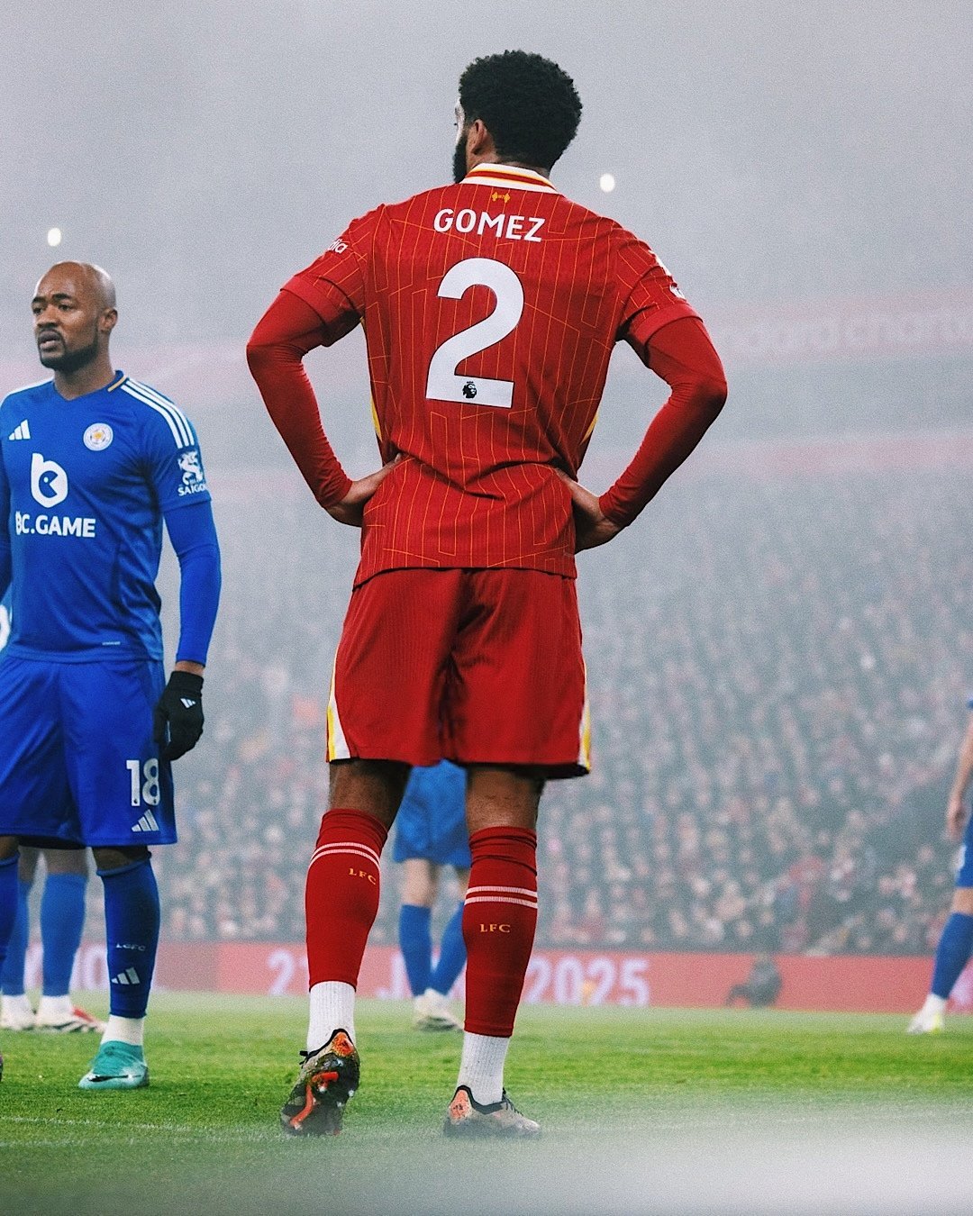 利物浦神勇晋级,势不可挡 利物浦神勇晋级,势不可挡