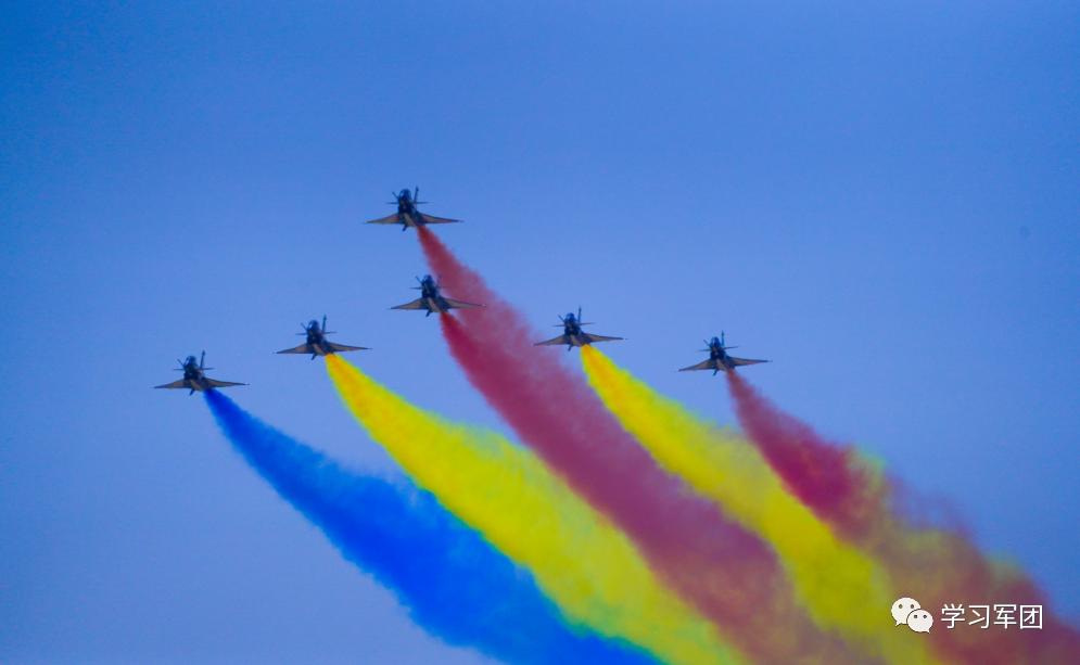 开云体育入口-红鹰队夺冠，晋级下一轮比赛