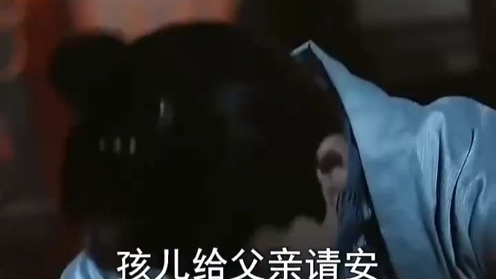 包含上海宿敌对决，最终庆幸收获胜利的词条