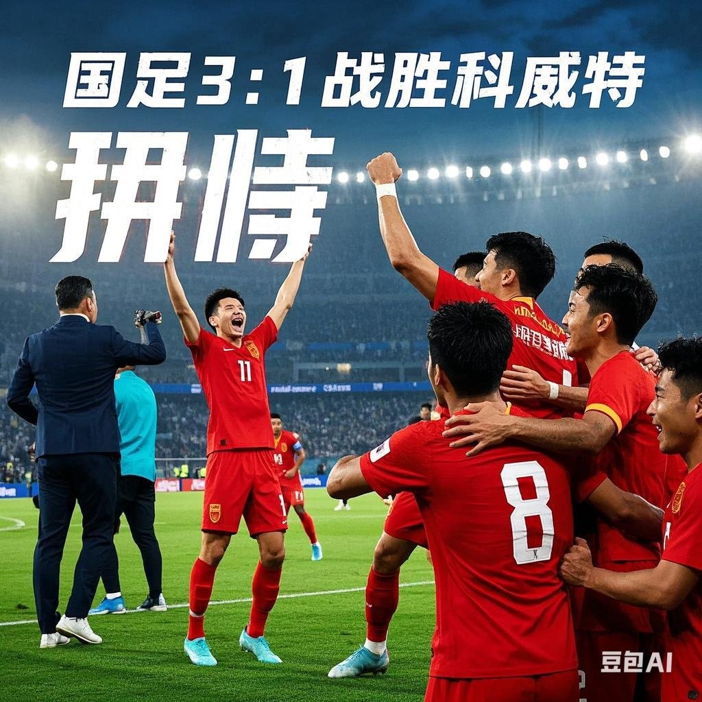 向着胜利冲刺,足球场上的每一步都是精彩的简单介绍 向着胜利冲刺,足球场上的每一步都是精彩的简单介绍