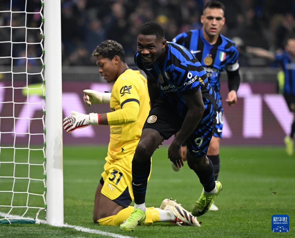 开云体育平台APP-包含帕尔马尔主场失利，降级形势严峻的词条