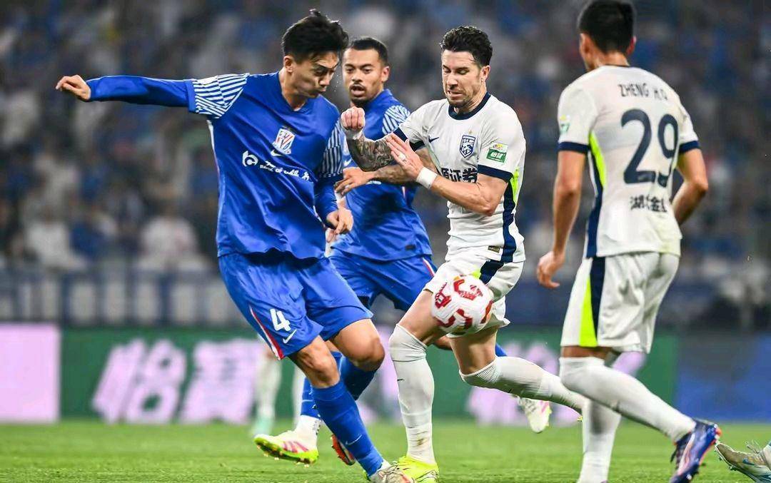 开云官网-包含成都谢菲联主场奏凯，积分榜名次大涨的词条