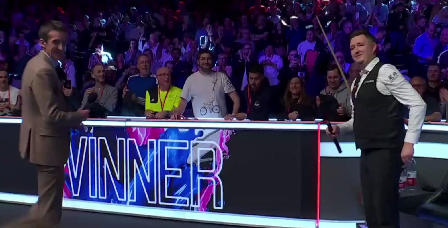 威尔士挑战斯洛文尼亚,欧洲预选赛擂台对决热度不减的简单介绍 威尔士挑战斯洛文尼亚,欧洲预选赛擂台对决热度不减的简单介绍