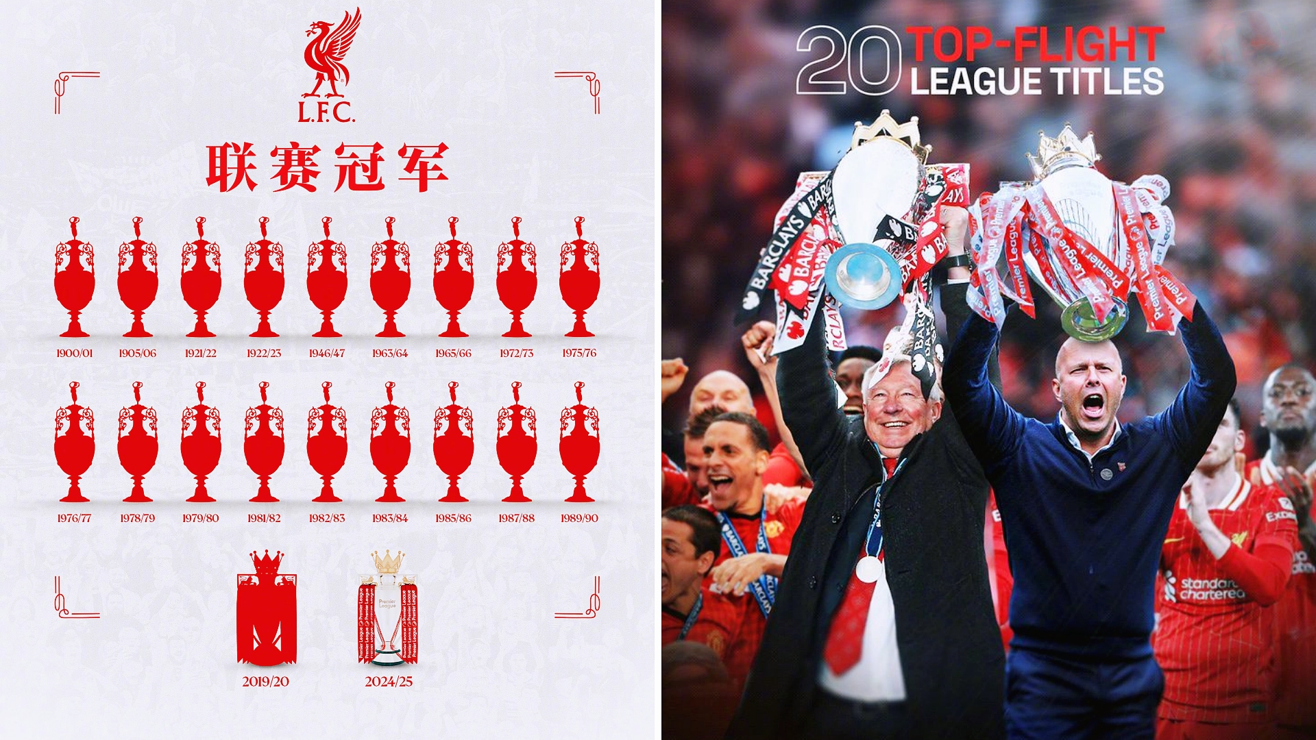 英格兰在西甲中爆冷利物浦,关键一战的简单介绍 英格兰在西甲中爆冷利物浦,关键一战的简单介绍