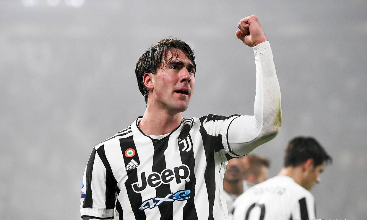 开云体育app-AC米兰遭遇巴萨晋级，亚洲杯局势紧张的简单介绍