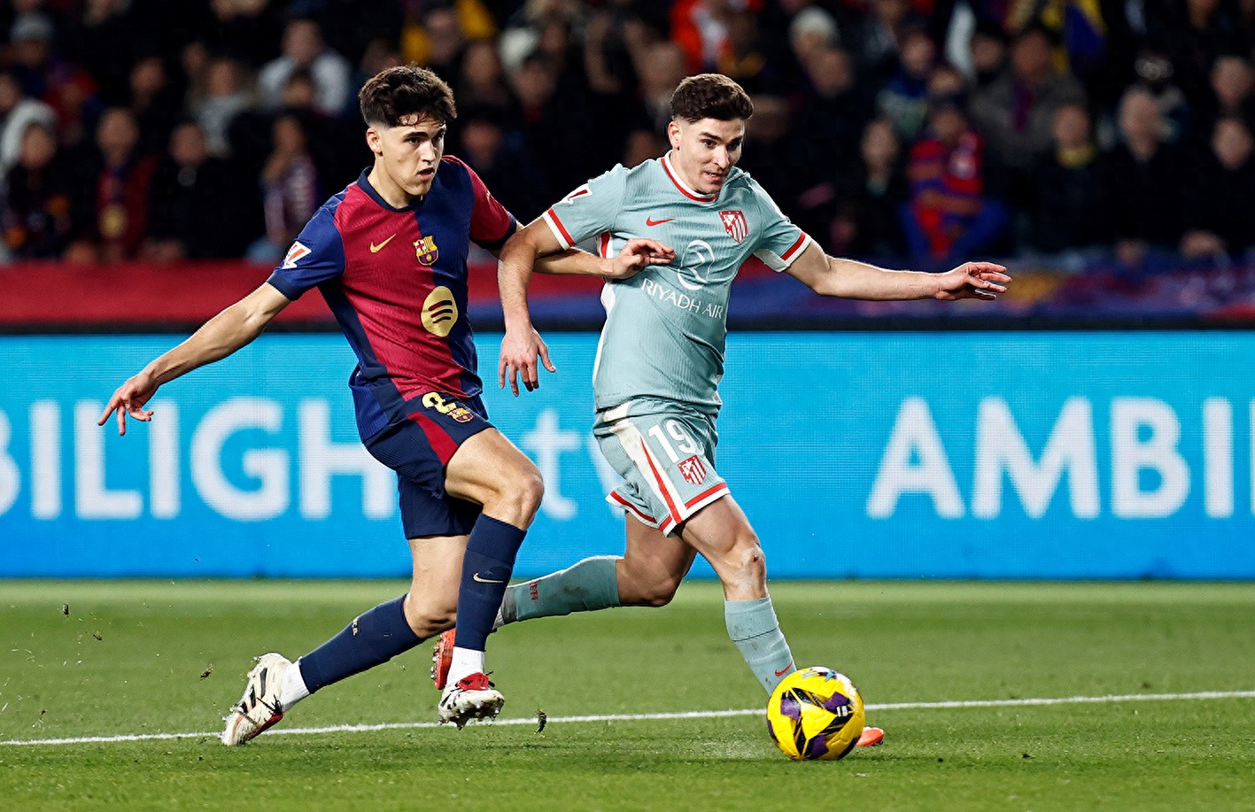 勇士在西甲中爆冷皇马,比分揭晓 勇士在西甲中爆冷皇马,比分揭晓