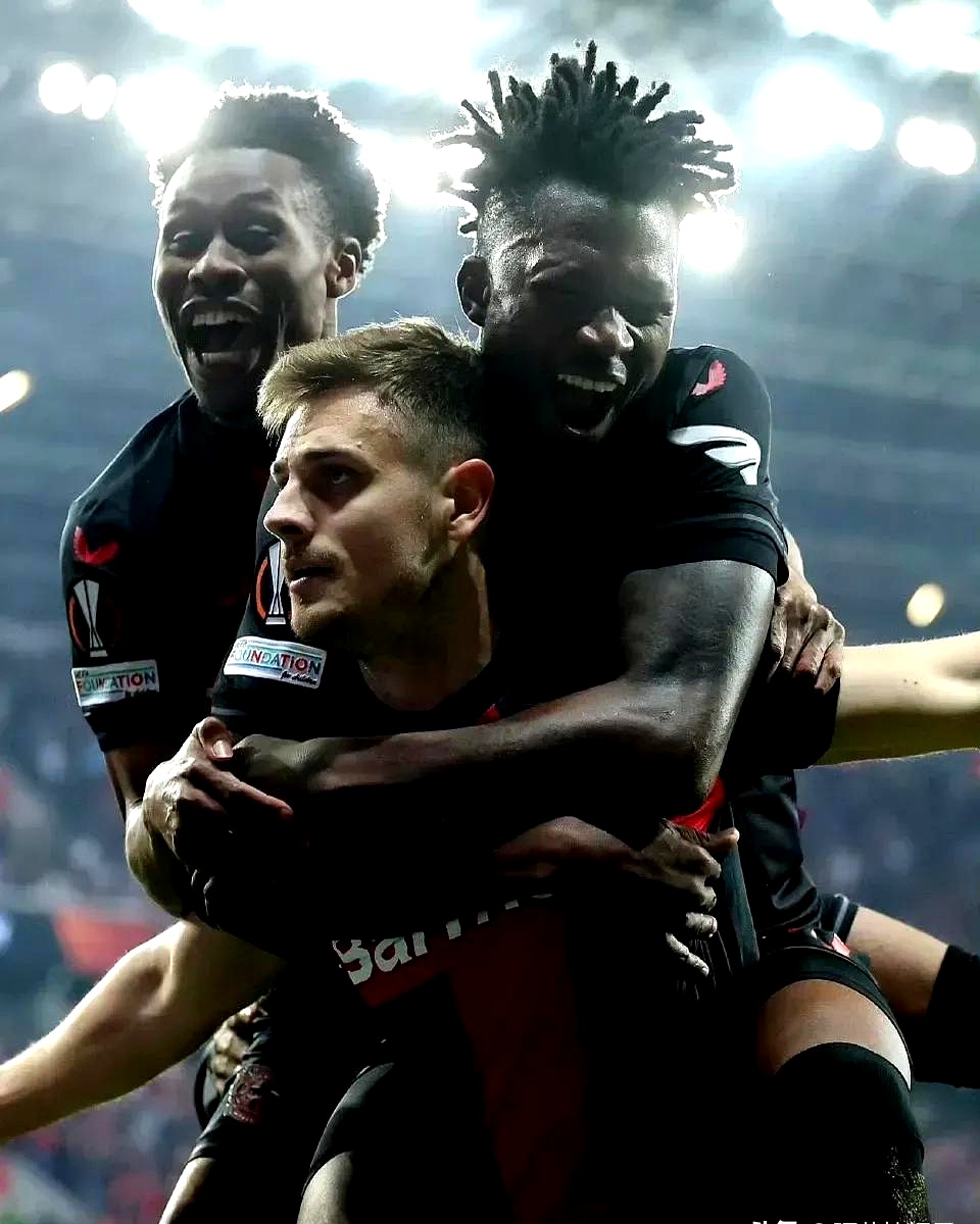 包含德甲焦点战:内马尔vs英格兰,碾压引发球迷沸腾的词条 包含德甲焦点战:内马尔vs英格兰,碾压引发球迷沸腾的词条