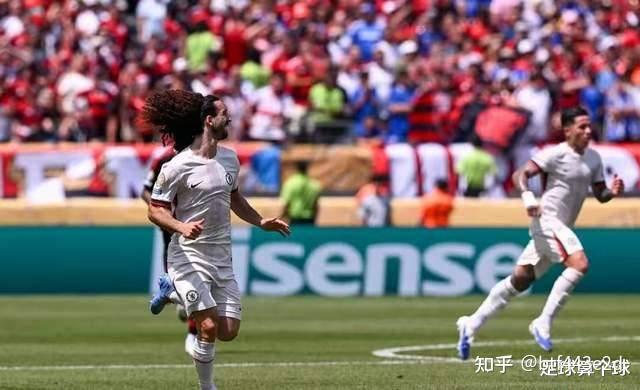 包含德甲焦点战:内马尔vs英格兰,碾压引发球迷沸腾的词条 包含德甲焦点战:内马尔vs英格兰,碾压引发球迷沸腾的词条