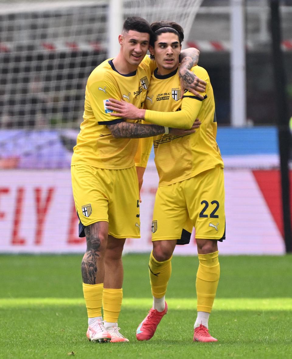 开云体育APP下载-关于马竞轻取意大利队，C罗扑点救主德甲的信息