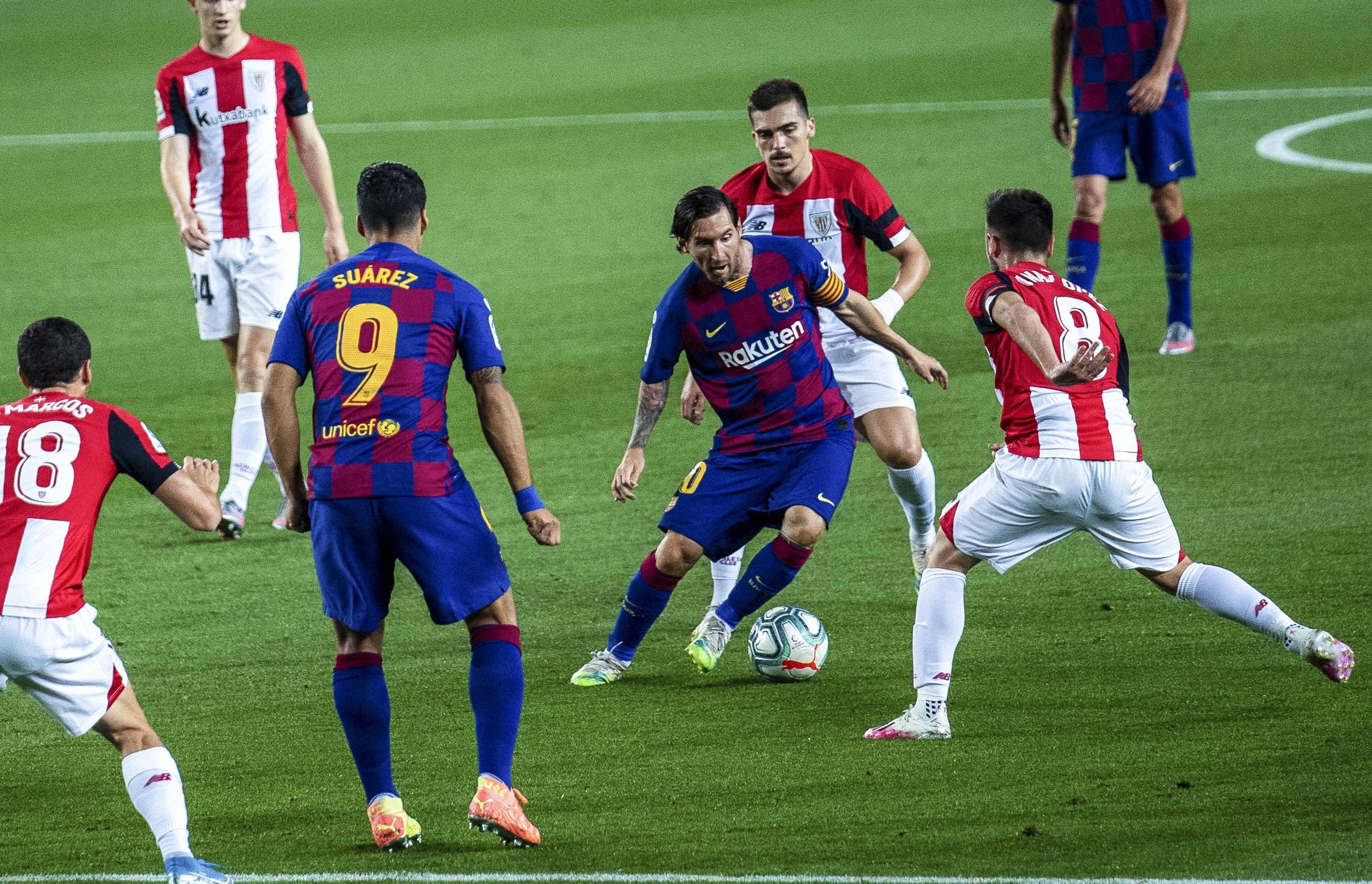 开云体育app-瓦伦西亚客场战平毕尔巴鄂，踢平比赛的简单介绍