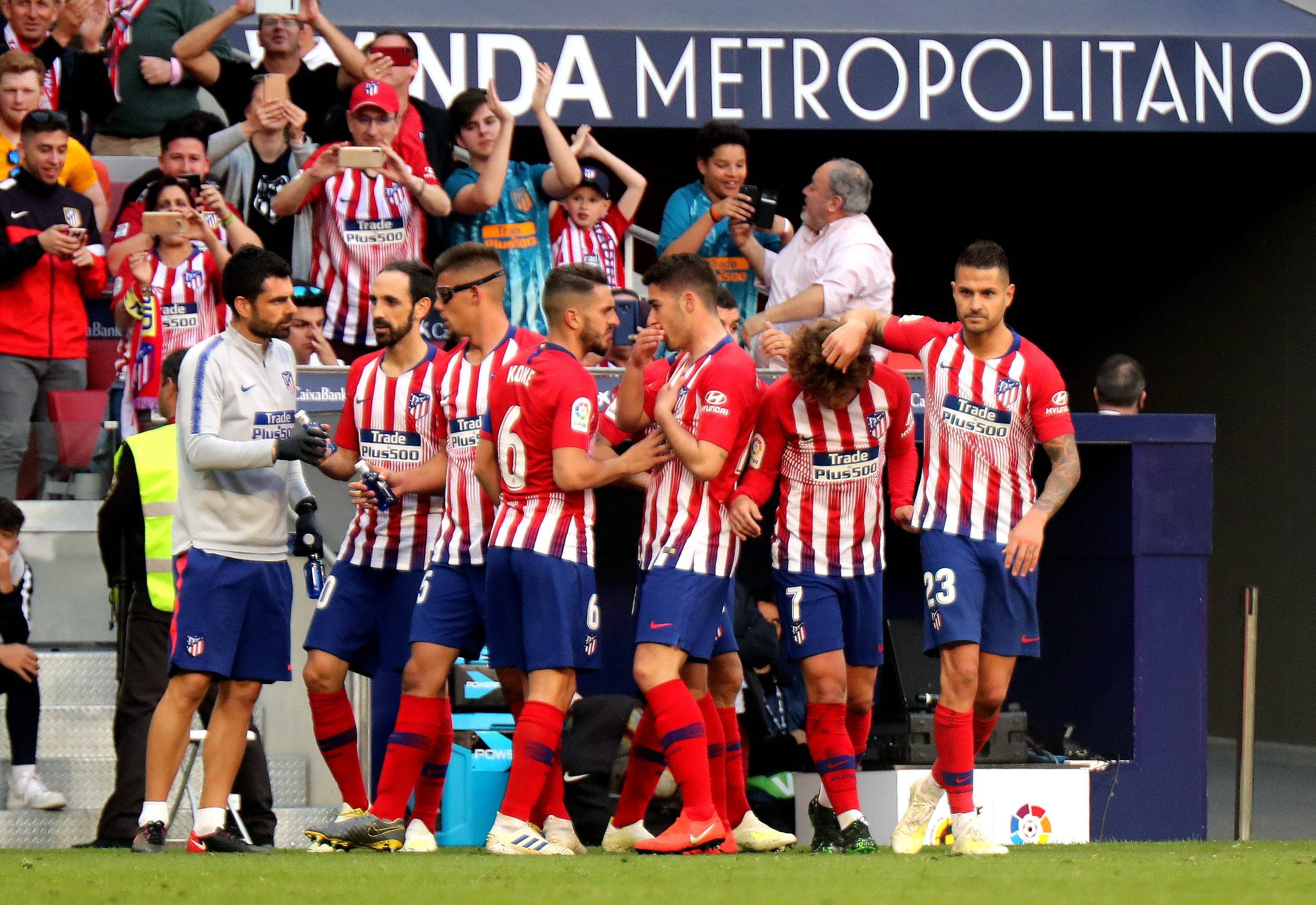 瓦伦西亚客场战平毕尔巴鄂，踢平比赛的简单介绍