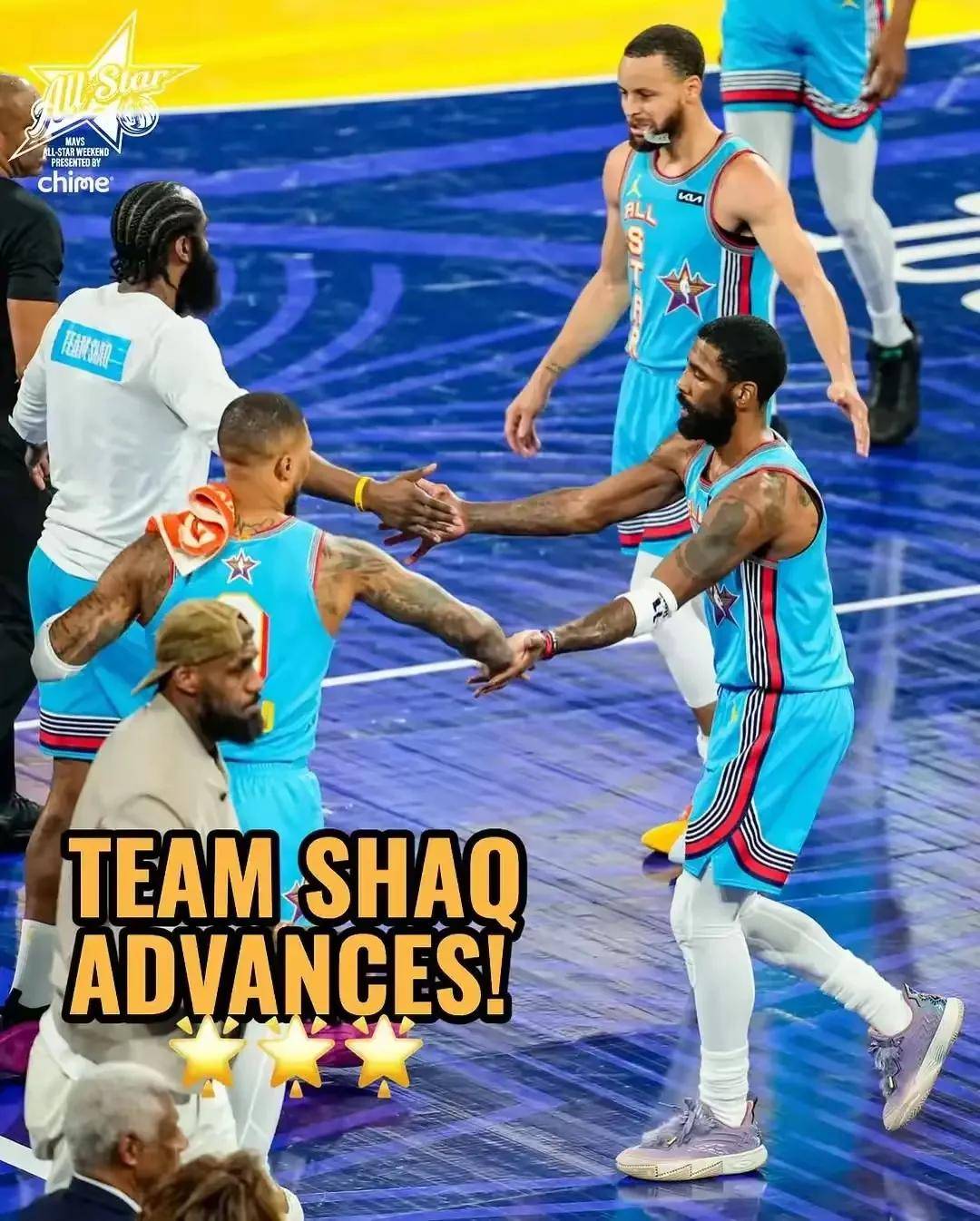 开云体育下载-篮网擊败国王：欧文全明星级表现帮助球队取胜的简单介绍