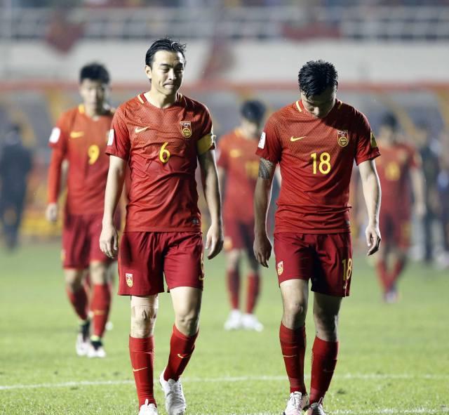 关键比赛中,一方取得了宝贵胜利 关键比赛中,一方取得了宝贵胜利