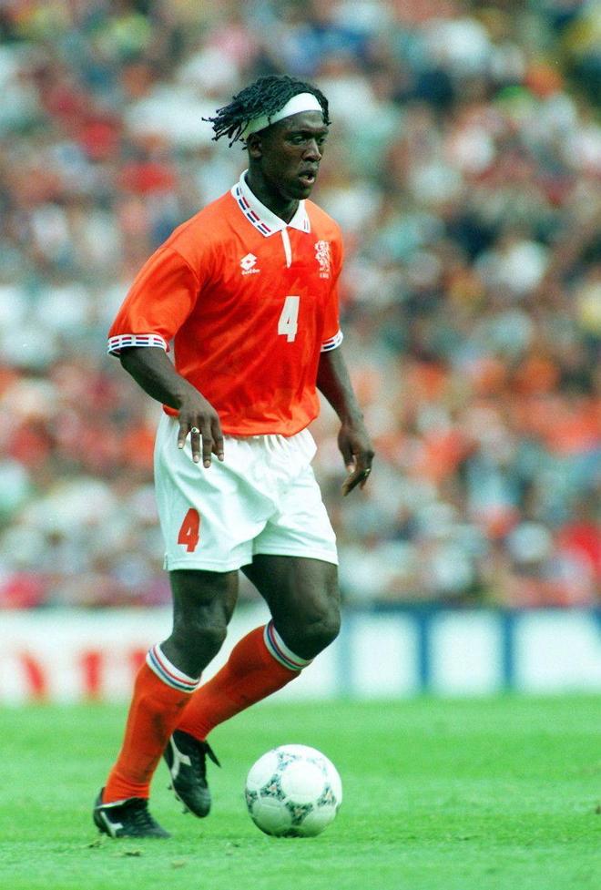 荷兰国家队实力暴涨,实力飙升 荷兰国家队实力暴涨,实力飙升