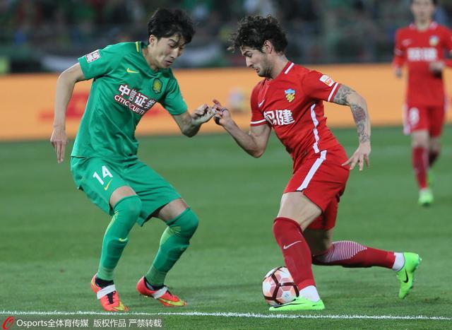 开云体育官方网站-国安防线失守重整旗鼓积分榜跌至中游的简单介绍