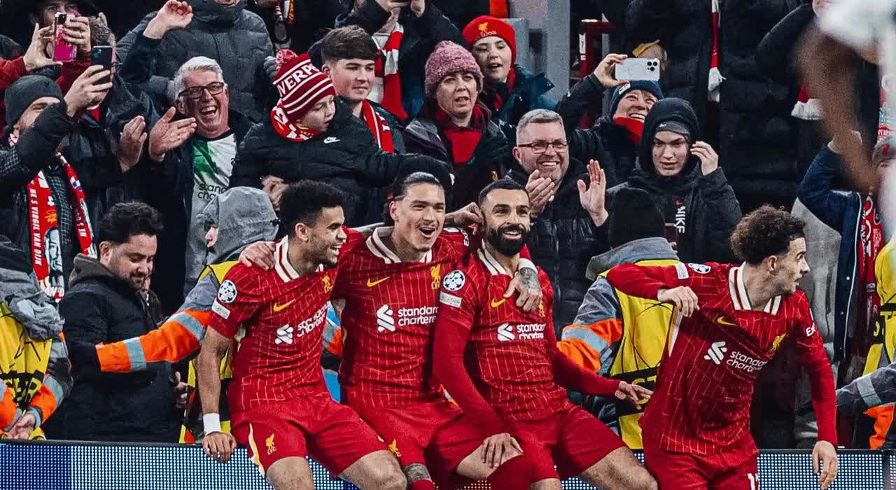 开云APP-里尔主场迎战南特，保持主场不败