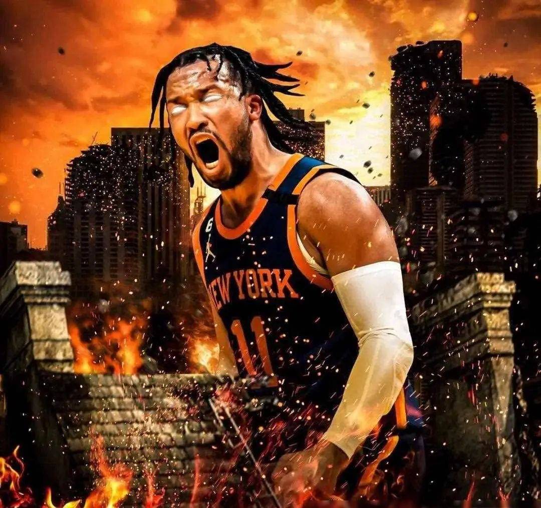 开云体育-关于人主帅力挺球队，誓言冲击季后赛的信息