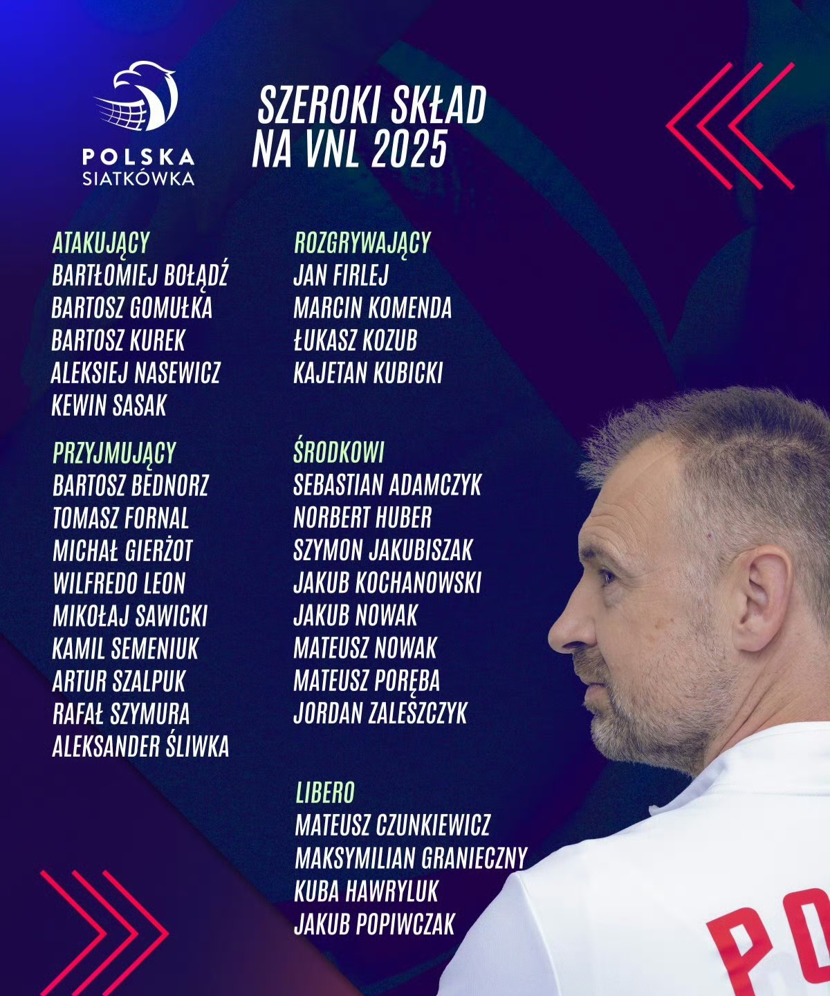 开云体育-关于波兰球员备战环境优美，球员全力备战的信息