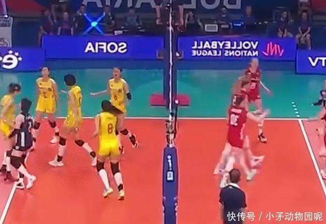 关于波兰球员备战环境优美,球员全力备战的信息 关于波兰球员备战环境优美,球员全力备战的信息