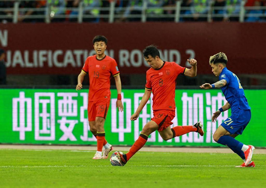 开云体育下载-包含比赛时间调整，球迷纷纷表示理解的词条