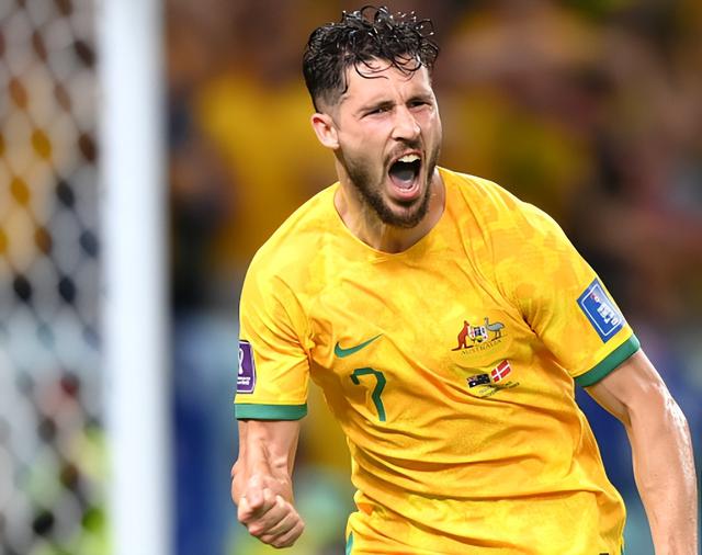 包含最新焦点:法国队爆冷,数据统计的词条 包含最新焦点:法国队爆冷,数据统计的词条