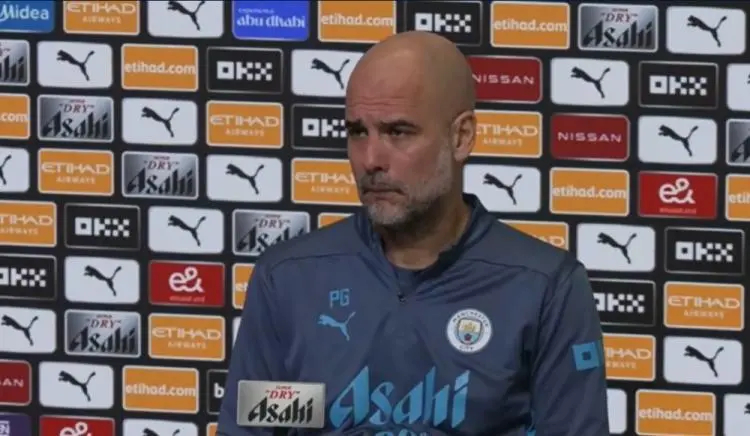 开云APP-埃弗顿客场失利，球队连败局势不容乐观的简单介绍