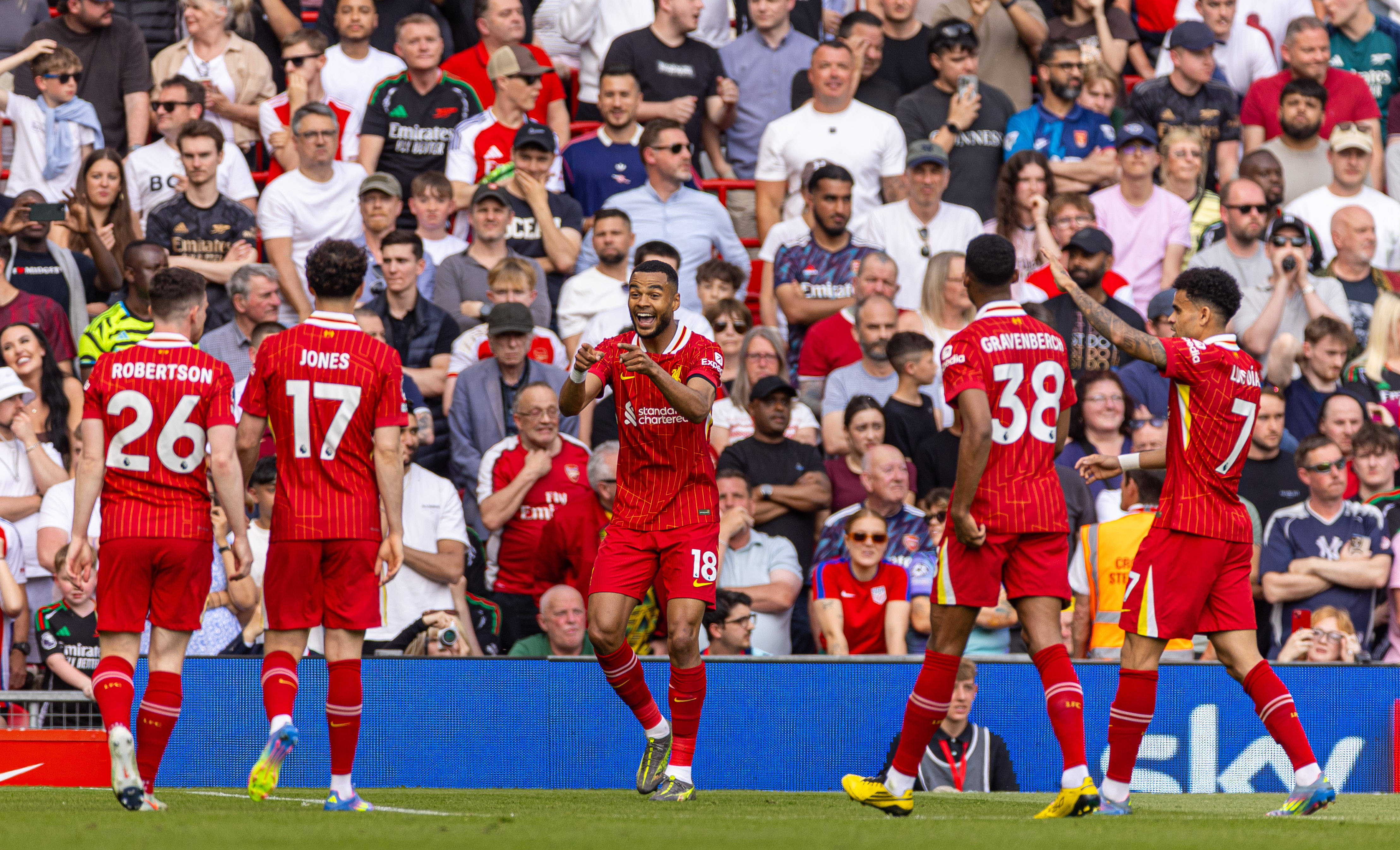 关于阿森纳客场战平对手,延续客场不败纪录的信息 关于阿森纳客场战平对手,延续客场不败纪录的信息