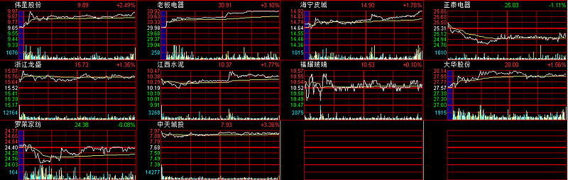 开云体育官方网站-关于大雪球：球队攻守兼备，实现大比分胜利的信息