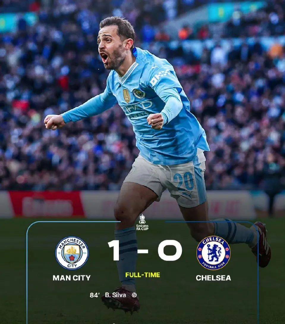 切尔西力克英格兰,德布劳内逆转建功意甲的简单介绍 切尔西力克英格兰,德布劳内逆转建功意甲的简单介绍