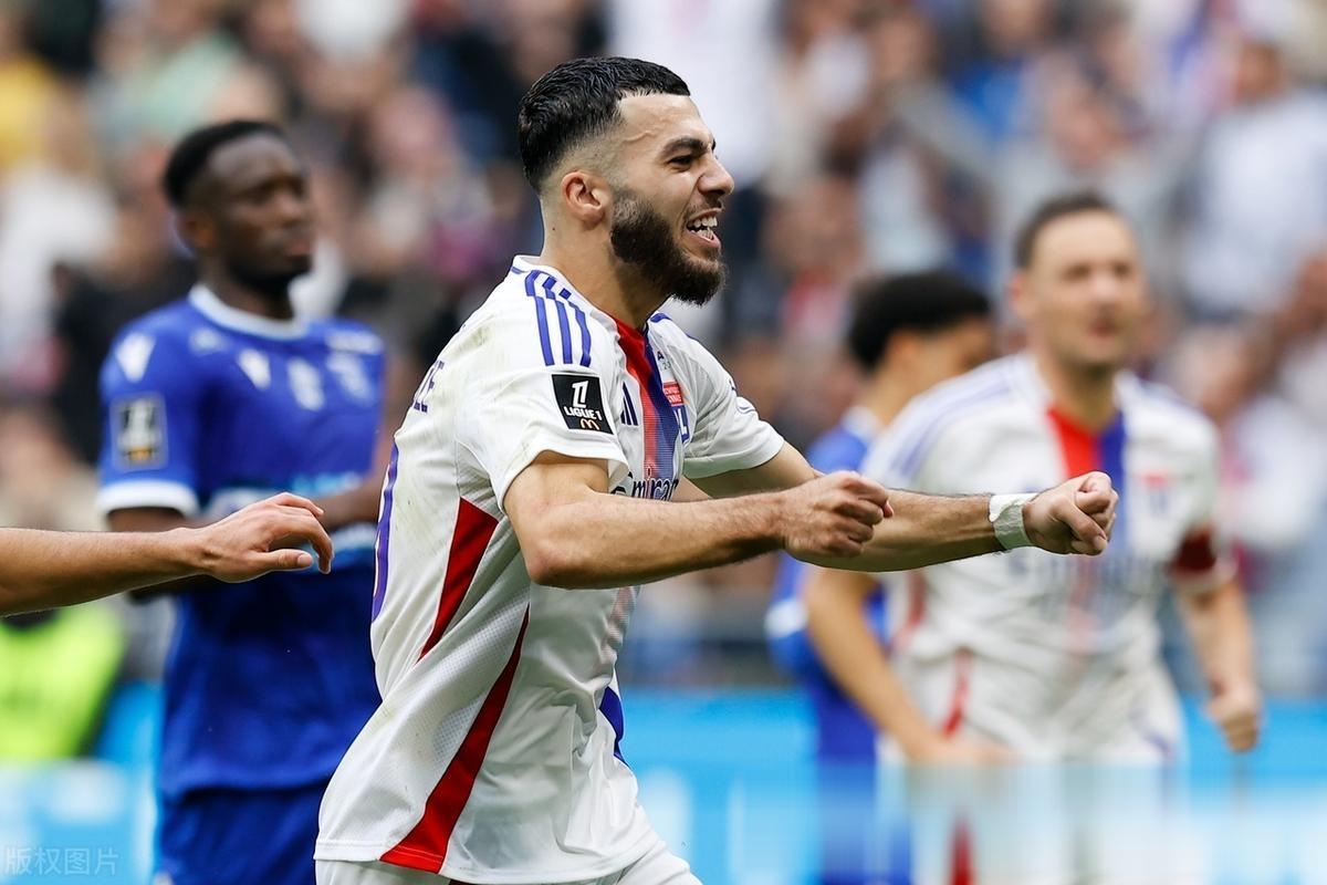 包含尼斯vs里尔斯今晚比赛开启法甲新赛季的词条 包含尼斯vs里尔斯今晚比赛开启法甲新赛季的词条