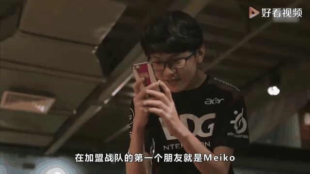 FLY横扫EDG,Meiko团战一打五四强赛3:2(柏林) FLY横扫EDG,Meiko团战一打五四强赛3:2(柏林)