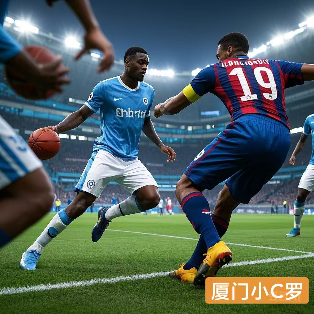 佛罗伦萨主场失利，欧战席位岌岌可危