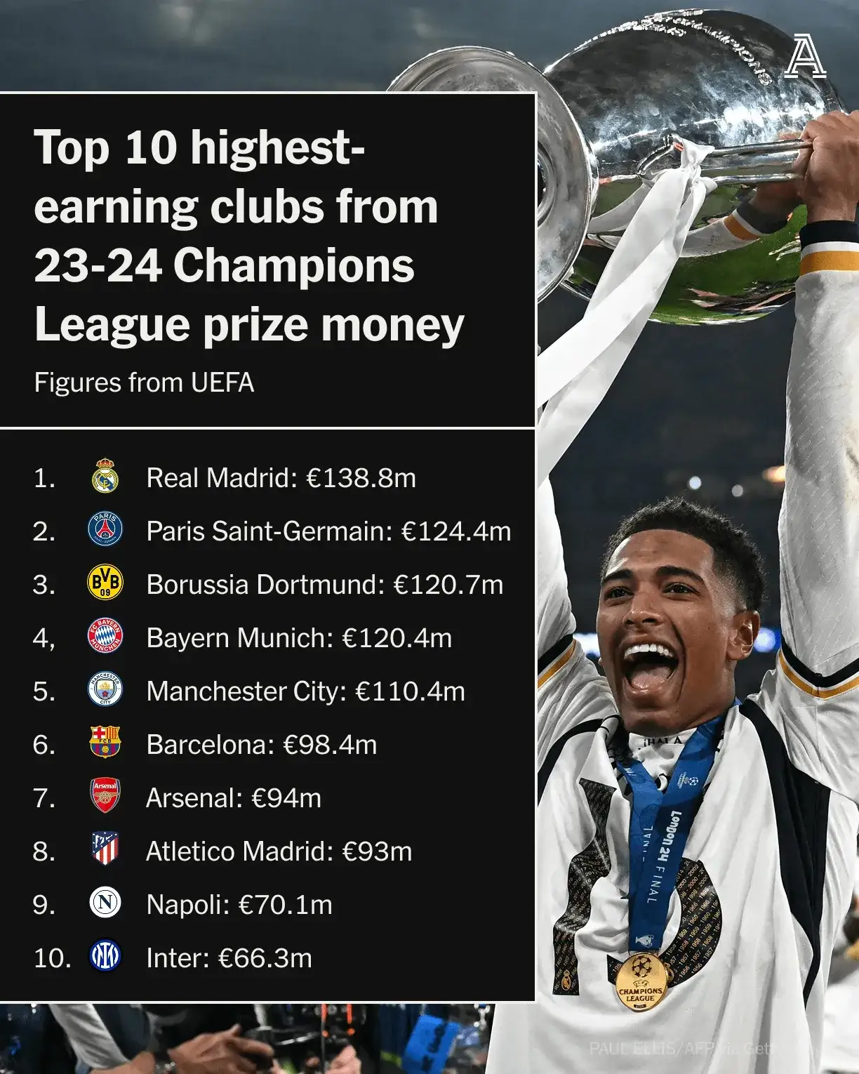 开云体育官方网站-欧预赛比赛全方位展示球员实力，引人瞩目