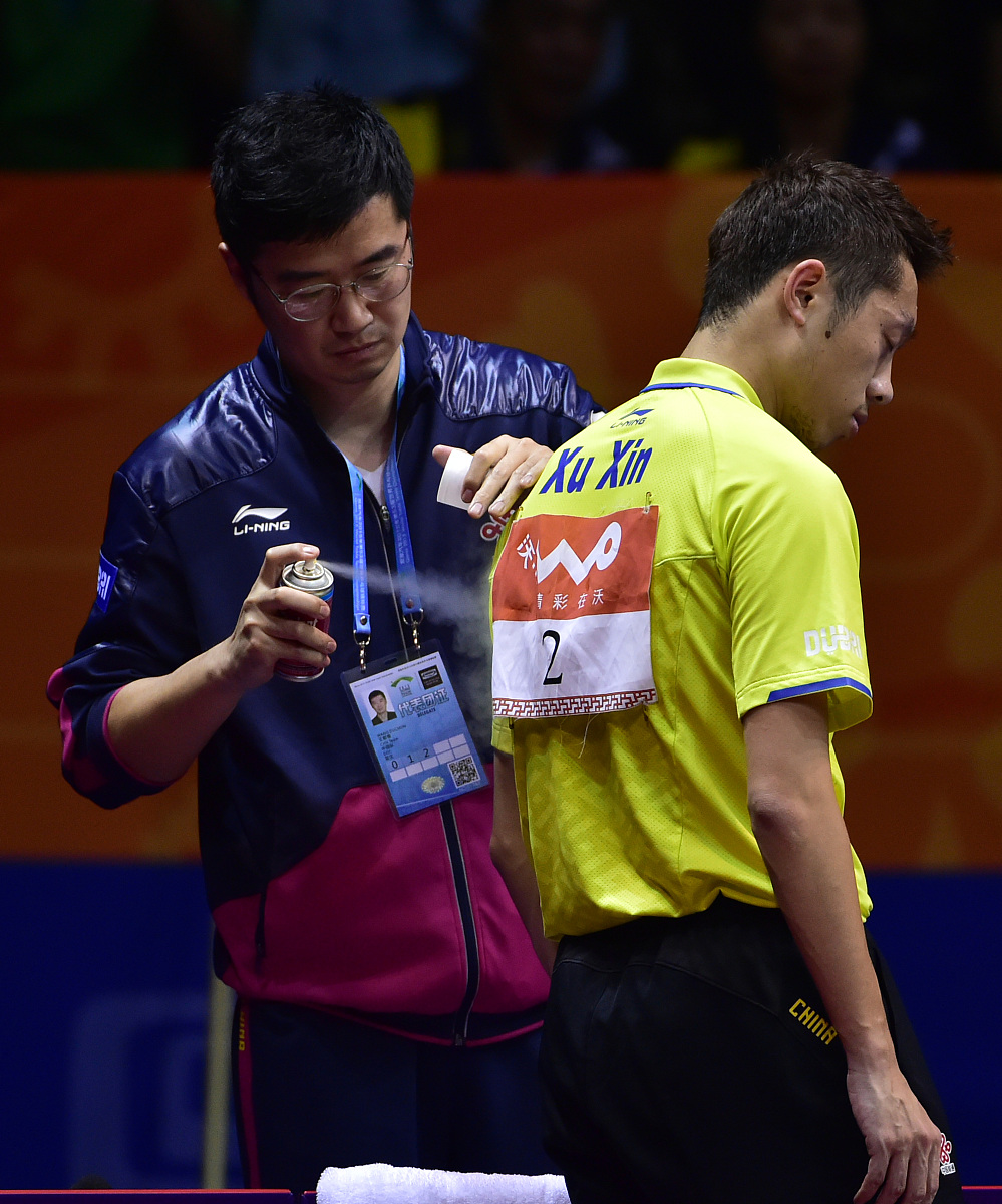 宁波连胜吉林,梅奥三分球稳定发挥 宁波连胜吉林,梅奥三分球稳定发挥