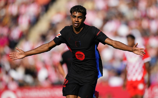 开云体育-韩国足球队在重要比赛中展现出色表现