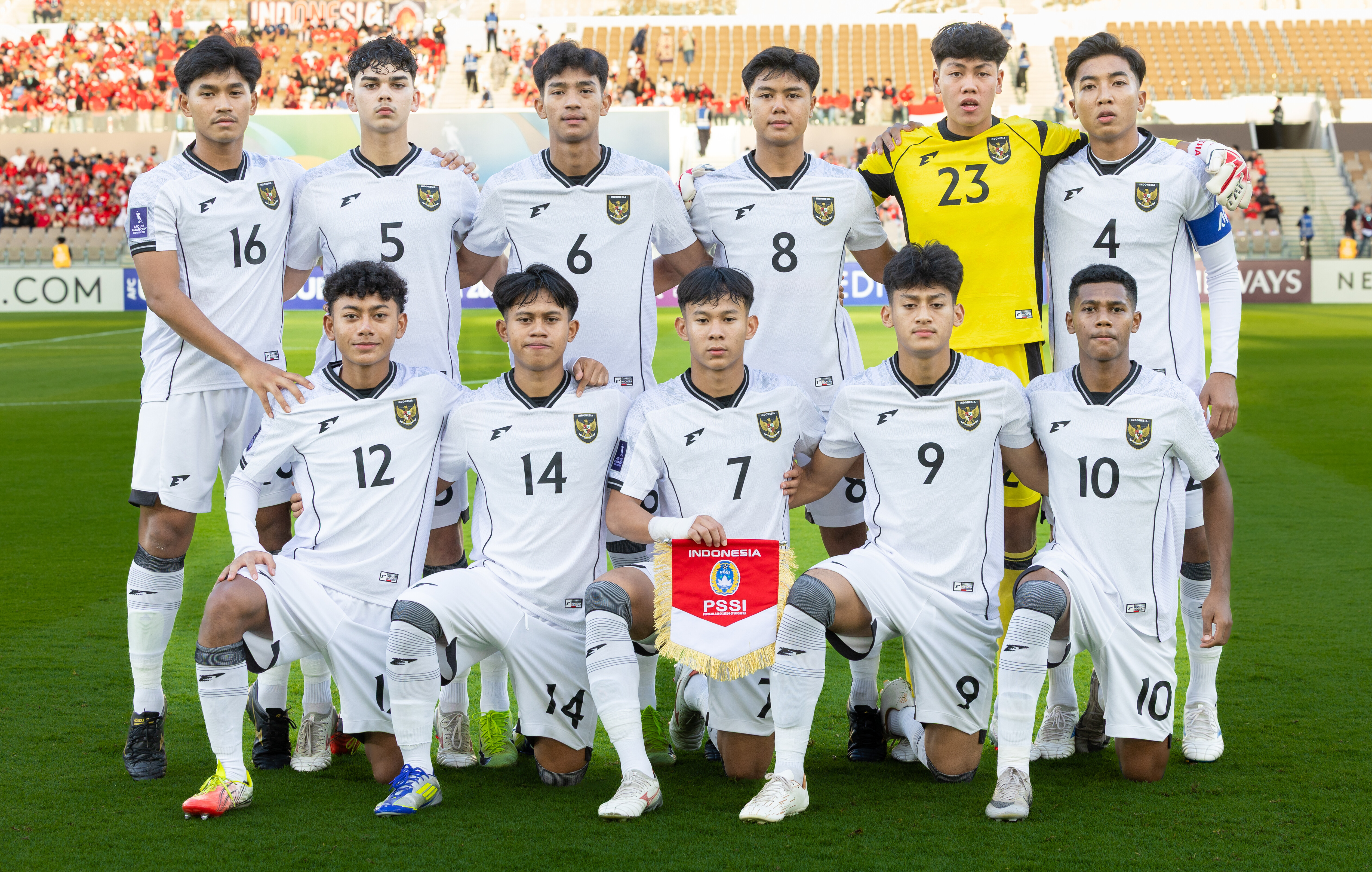 亚洲球队在全球比赛中展现实力 亚洲球队在全球比赛中展现实力