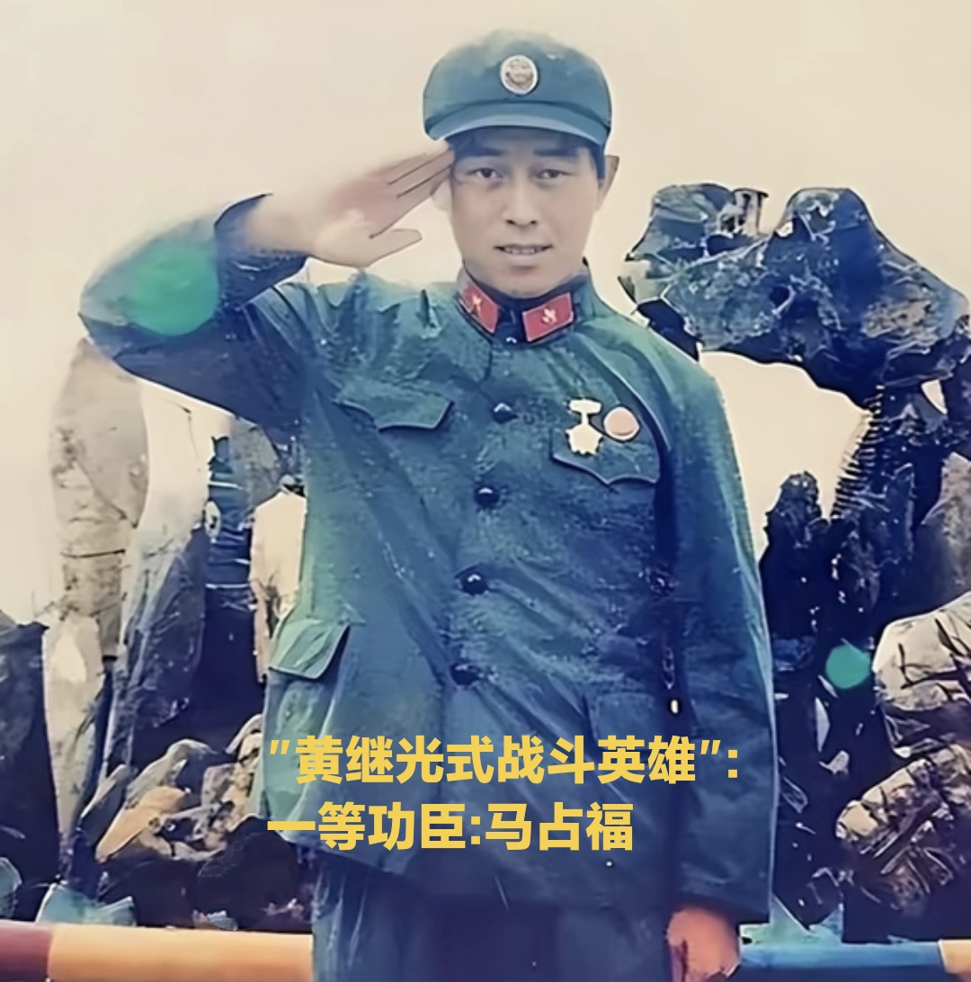 开云官网-双方激烈较量！谁能一鼓作气夺得胜利，谁将成为真正的英雄