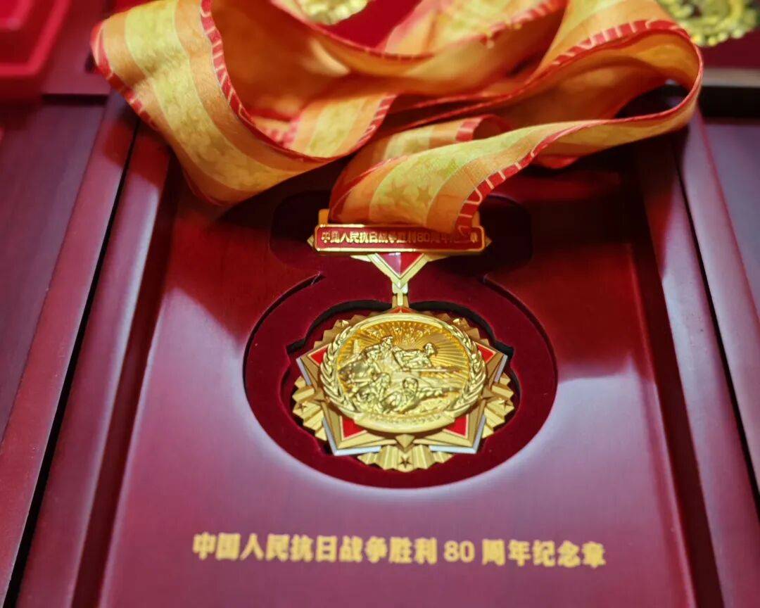 双方激烈较量！谁能一鼓作气夺得胜利，谁将成为真正的英雄