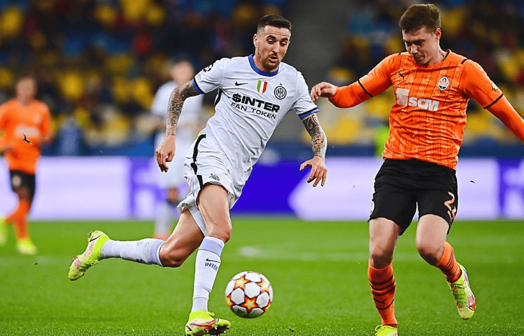 瓜迪奥拉:曼城要发挥最佳水准迎战尤文图斯 瓜迪奥拉:曼城要发挥最佳水准迎战尤文图斯