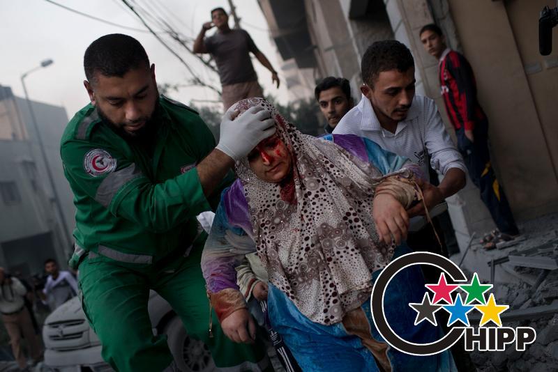 开云体育APP下载-特立尼达和多巴哥队在国际比赛中惨遭失败，挑战颇大的简单介绍