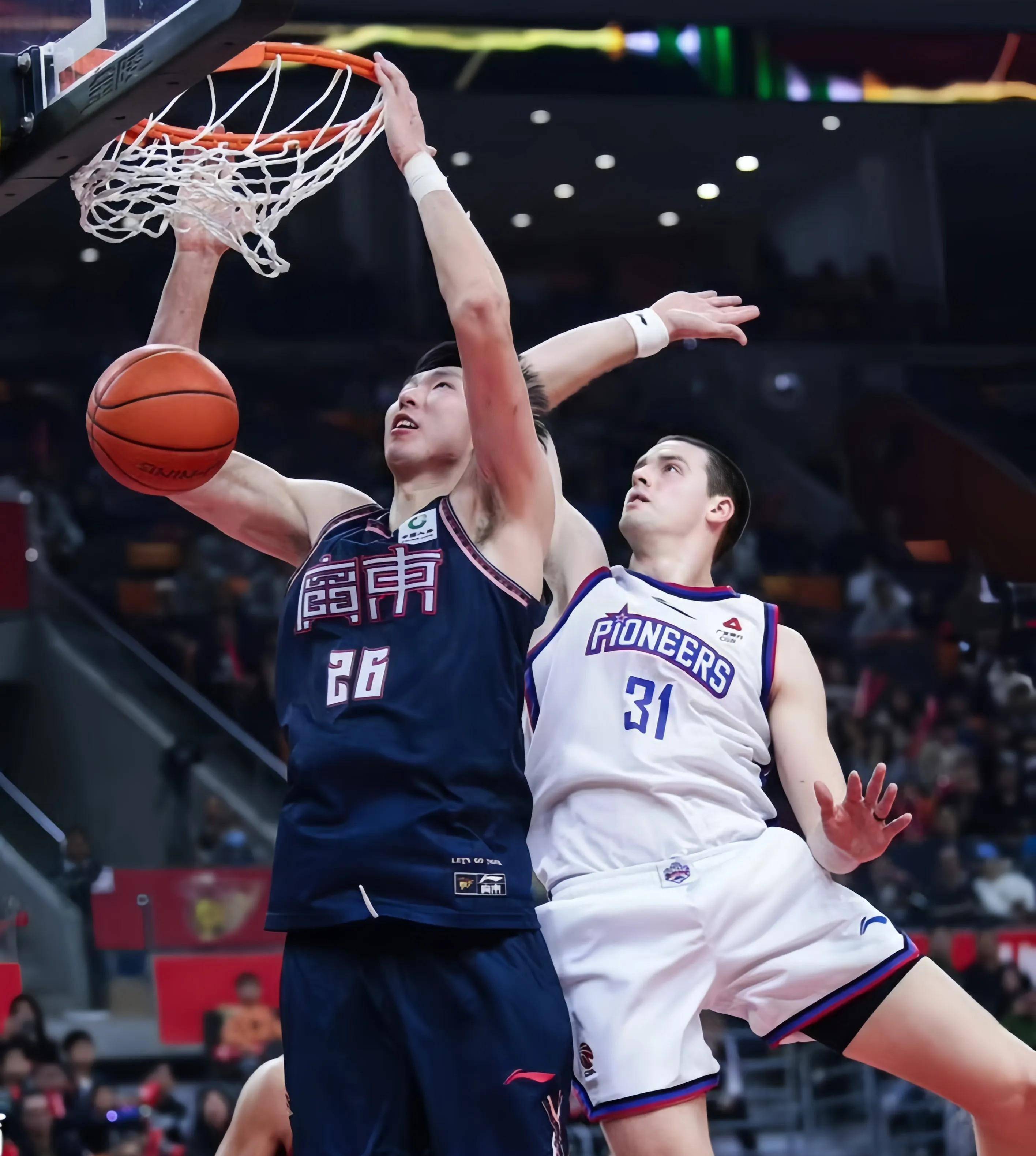 关于赛季收官战临近,球队士气高涨的信息 关于赛季收官战临近,球队士气高涨的信息